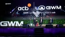 GWM presentación en España