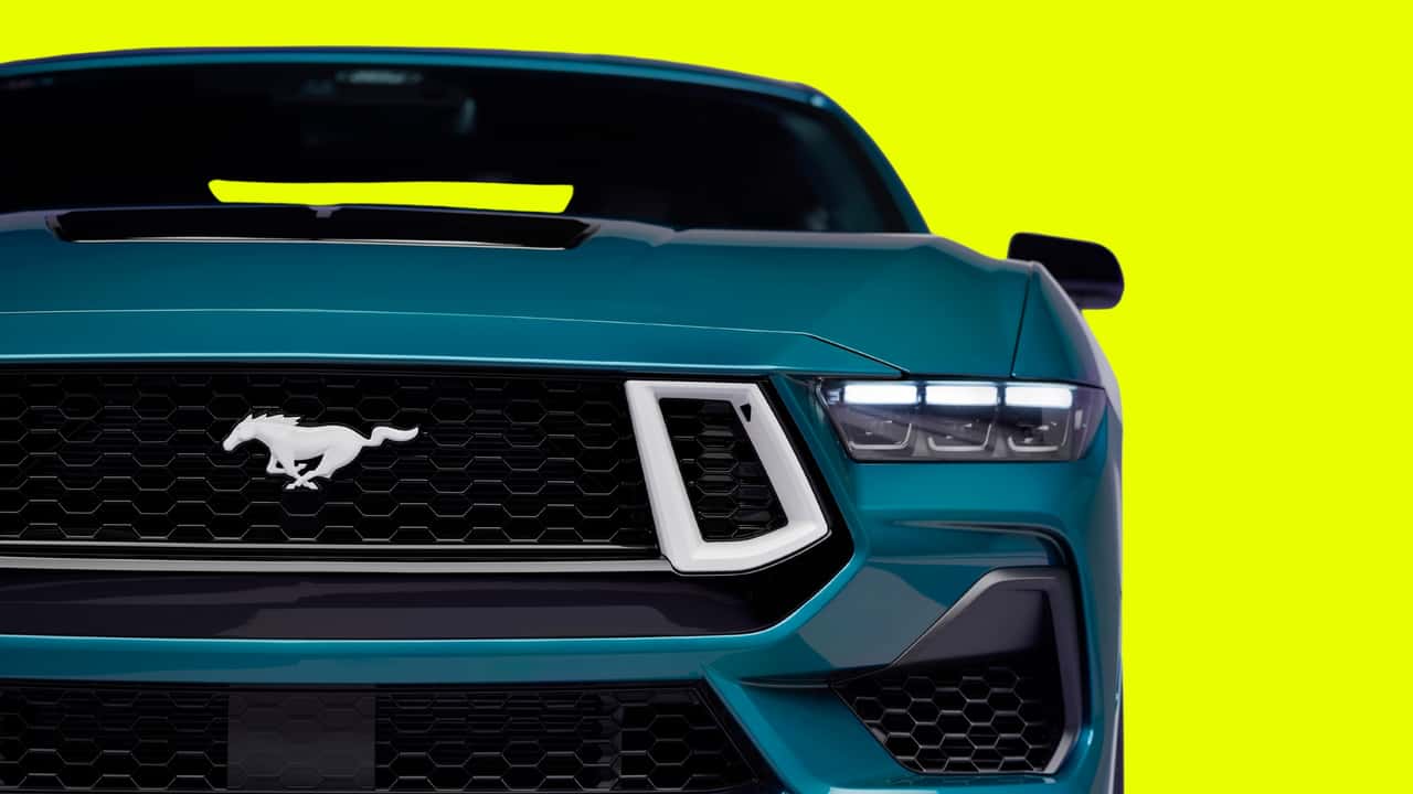 June Sales Winners And Losers