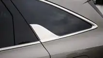 kia_sorento_test 18