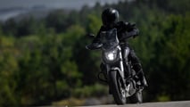 Bajaj Dominar 400 2027