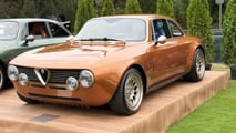 The Quail, A Motorsports Gathering 2026
