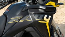 Voge 300 Rally 2026