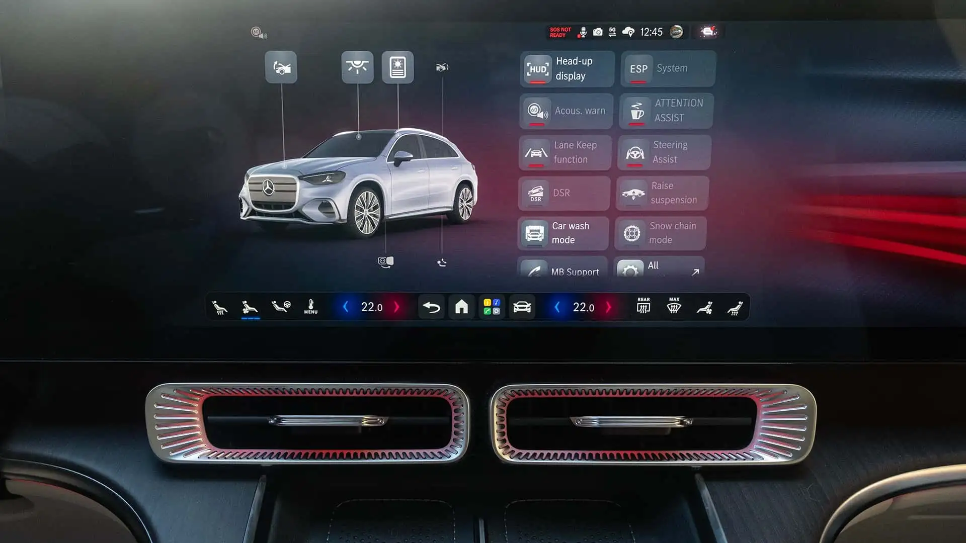 https://cdn.motor1.com/images/mgl/3WEAKj/s1/2026-mercedes-benz-glc-400-4matic-ev.webp