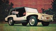 Gurgel 1200 (1)