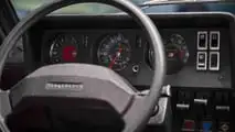 Skoda 760 ID (1973)