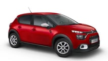 citroen-c3-you