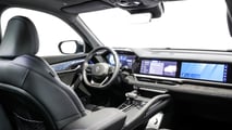 Renault Koleos Esprit Alpine 2026