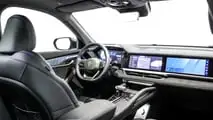 Renault Koleos Esprit Alpine 2026