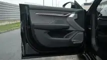 2026 Zeekr 001