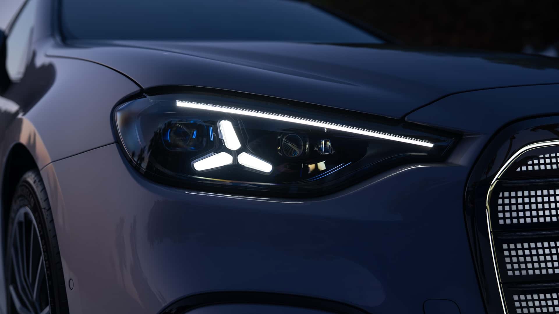 mercedes-benz-classe-c-electric.jpg