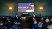 Incontro EMPA a Civitavecchia