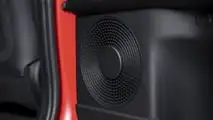 Hyundai Ionic 3