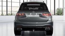 Mercedes-Benz 450 4MATIC AMG Line 2026 (BR)