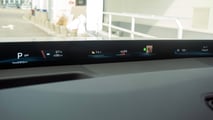 BMW iX3 xDrive 50