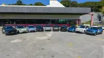 100% a 5% 2026 - Motor1.com Brasil e InsideEVs Brasil