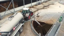 Aggiornamento sulle regole per l’uso dei fertilizzanti Renure nei piani di concimazione e sull’integrazione con digestato e concimi minerali

