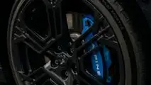 Alpine A390 GT 2026 presentación nacional