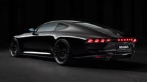 Brabus Bodo (2026)