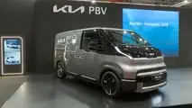 Kia en Transpotec 2026