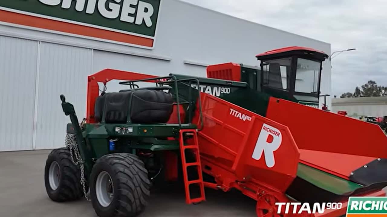 titan-900-di-richiger-la-macchina-che-rivoluziona-linsilamento