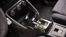 Citroen e-C3 Van (2026) im Test