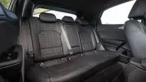 Kia XCeed (2026) im Test
