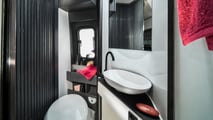 Adria Twin Supreme 640 SLB (2026)