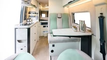 Karmann Davis Lifestyle (2026)