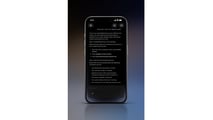 Ford AI Assistant