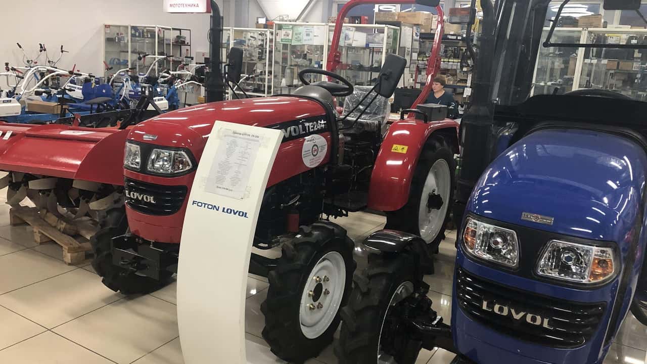india-e-cina-comandano-i-trattori-dove-rimasta-litalia