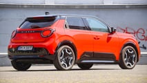 Nissan Micra (2026) im Alltagstest