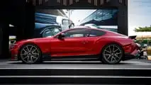 Pirelli al Goodwood Festival of Speed 2026