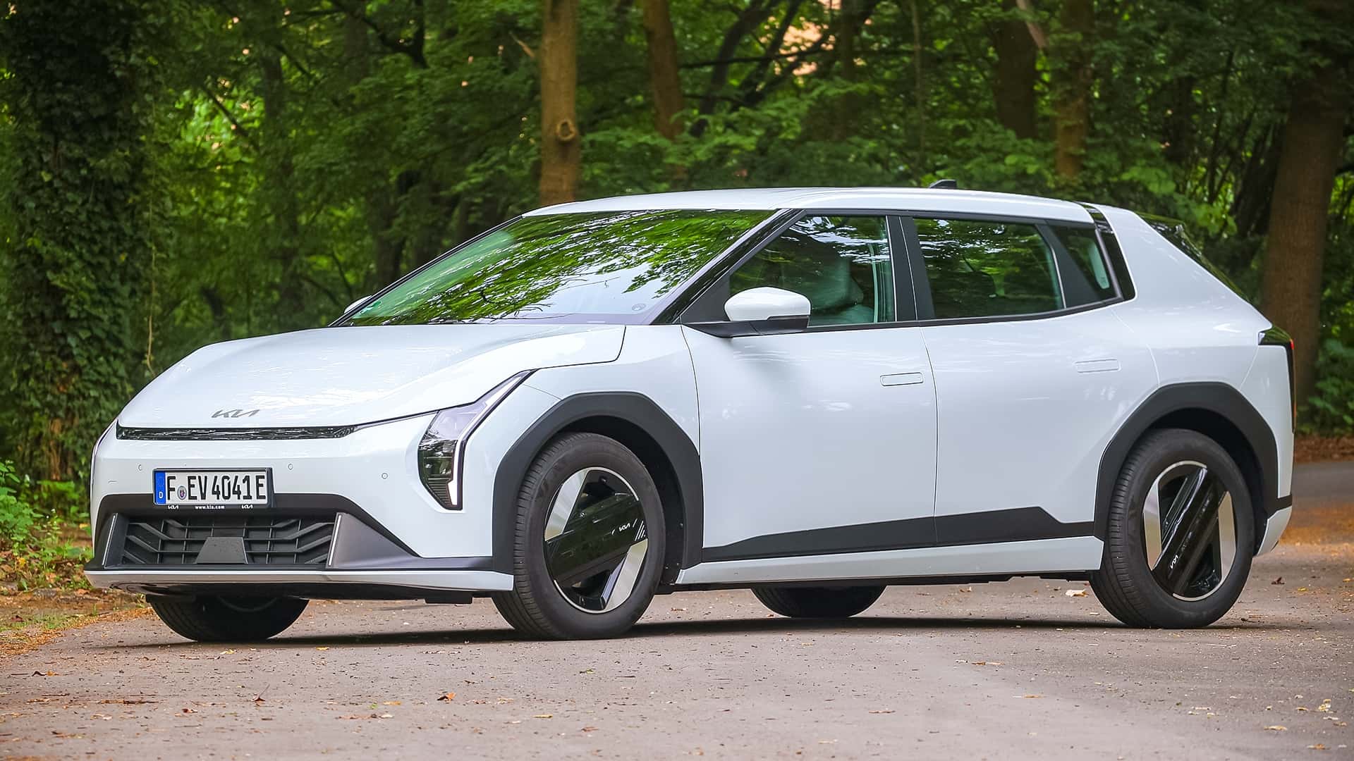 Kia-EV4-Air-2026-58-3-kWh-im-Test-K-nig-der-Kompaktklasse-