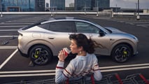 2026 Xpeng L03
