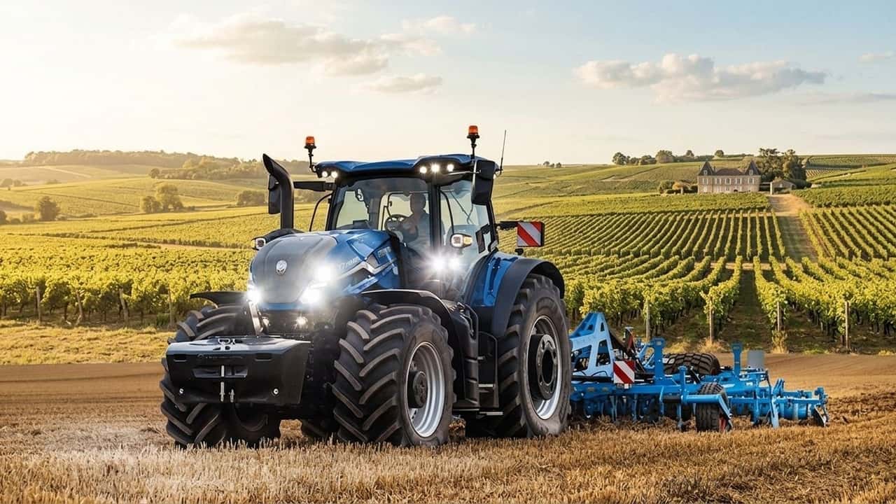 cnh-industrial-ricavi-su-utile-gi-cosa-cambia-per--mod-msepnrl7
