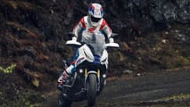 Honda X-ADV 750 2027 11