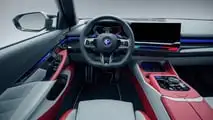 Bovensiepen 05 GT (2026)