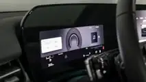 Audi Q3 Launch Edition 2026 (BR)