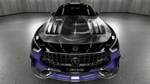 Larte Design Signature (2026)