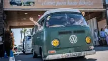 FurgoVolkswagen 2026