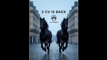 Due Cavalli (1)