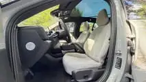 Volvo EX30 Ultra Twin Motor (BR)