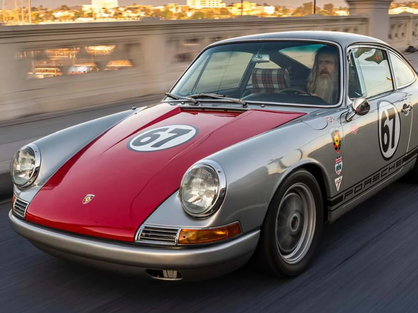1967-porsche-911-s.webp