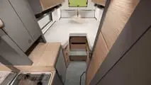 Malibu genius performance 4x4