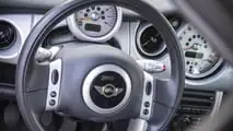Mini One (2002)