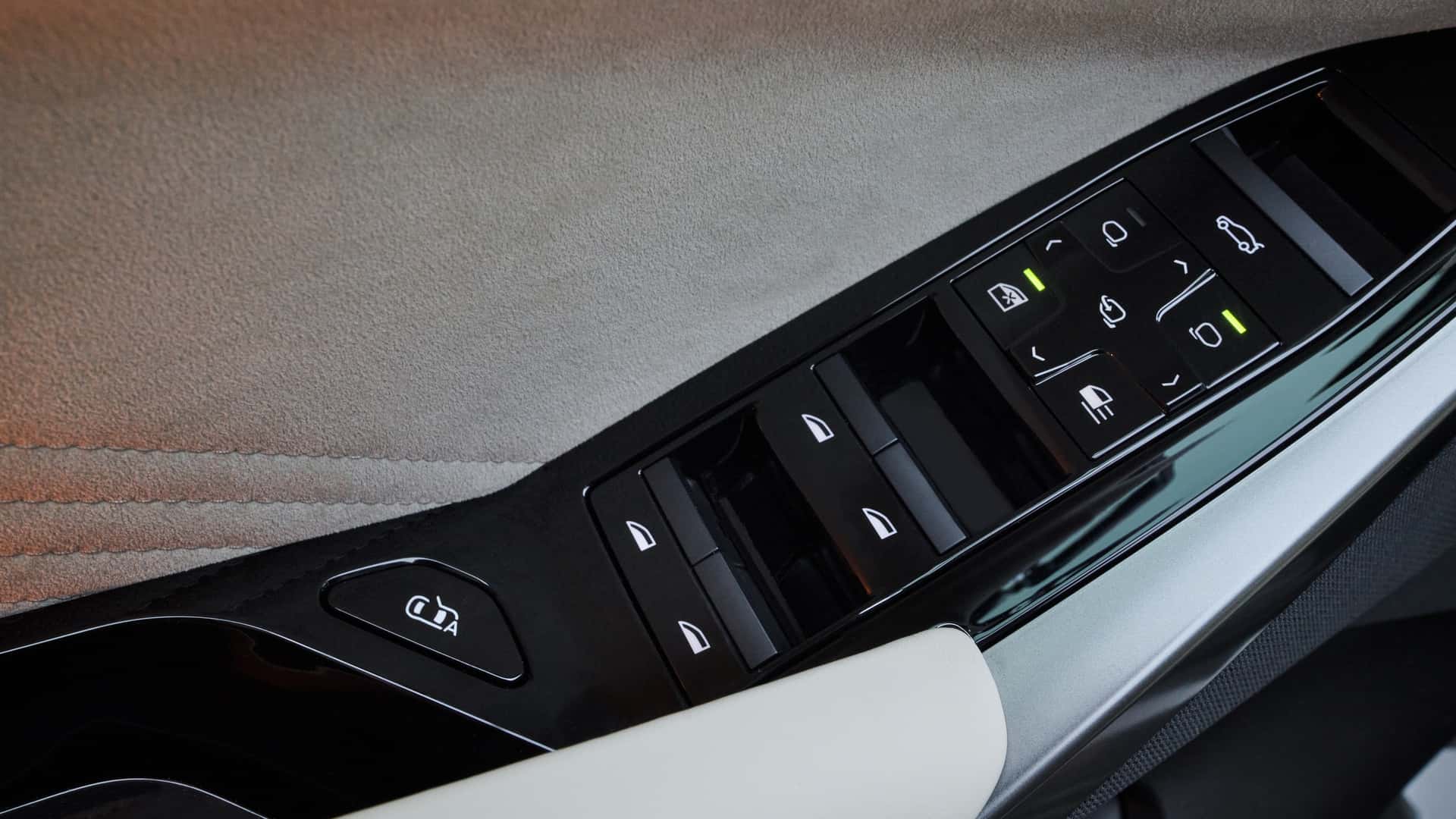 Bmw x5 | ix5 [g65] (2026)