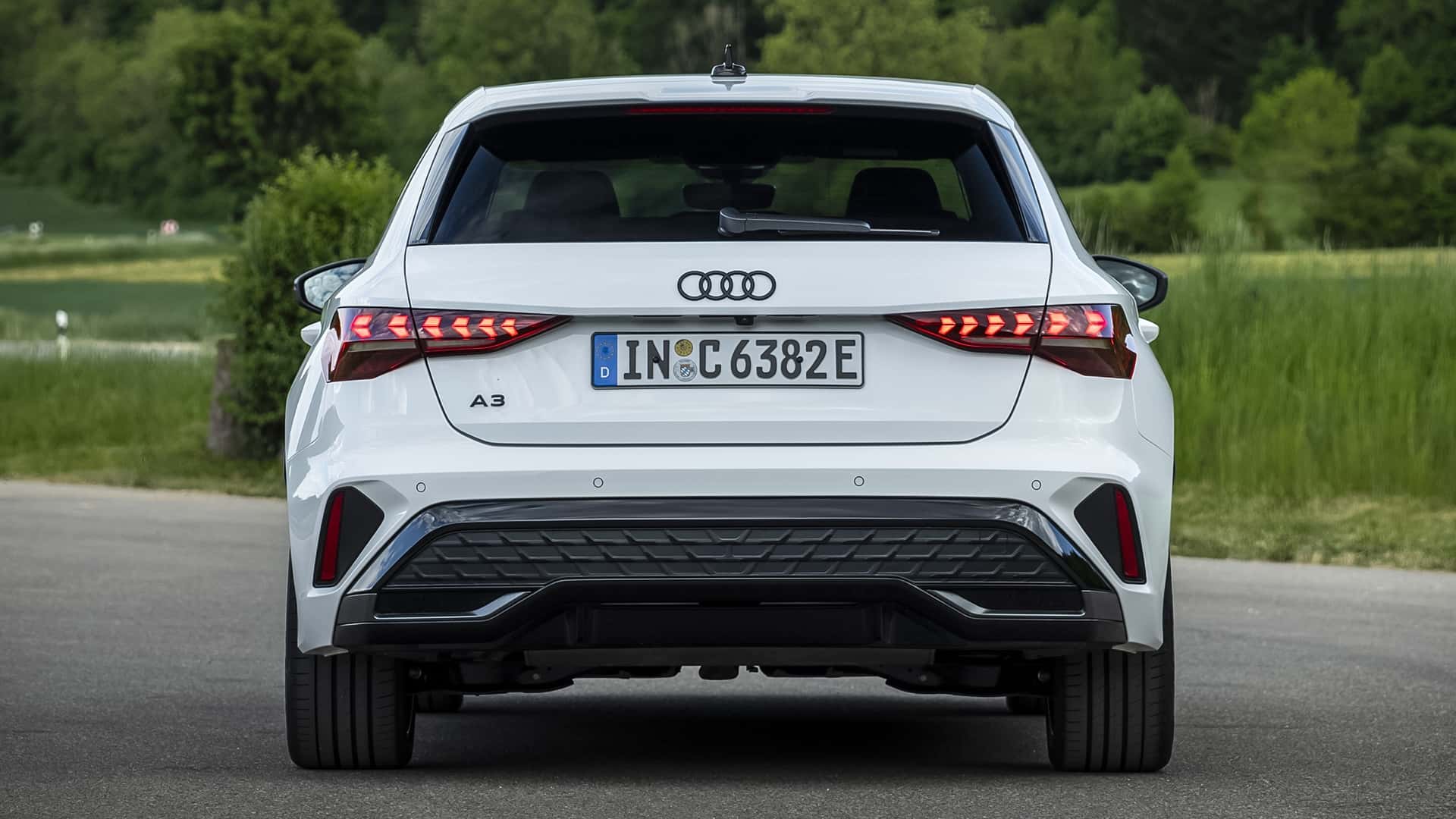https://cdn.motor1.com/images/mgl/3WEeox/s1/audi-a3-sportback-e-hybrid-2026.jpg