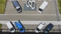 Stellantis Future is Fleet, Future is Now 2026