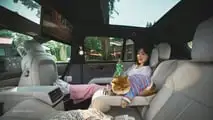 Li Auto i6