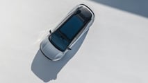 Zeekr 7 GT, la prova su strada